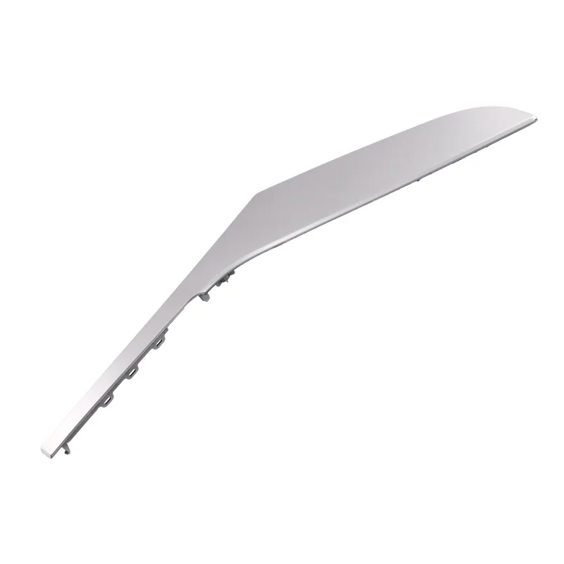 

A85E-Door Pull Handle Trim Door Pull Handle Trim For VW For VW Golf 6 MK6 Handle Trim For VW Golf 6 MK6 5K4868040A