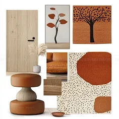 3 pçs haste de ligação direção servo haste para tamiya TT-02 TT-02T tt02 tt02t 1/10 rc carro atualização peças acessórios