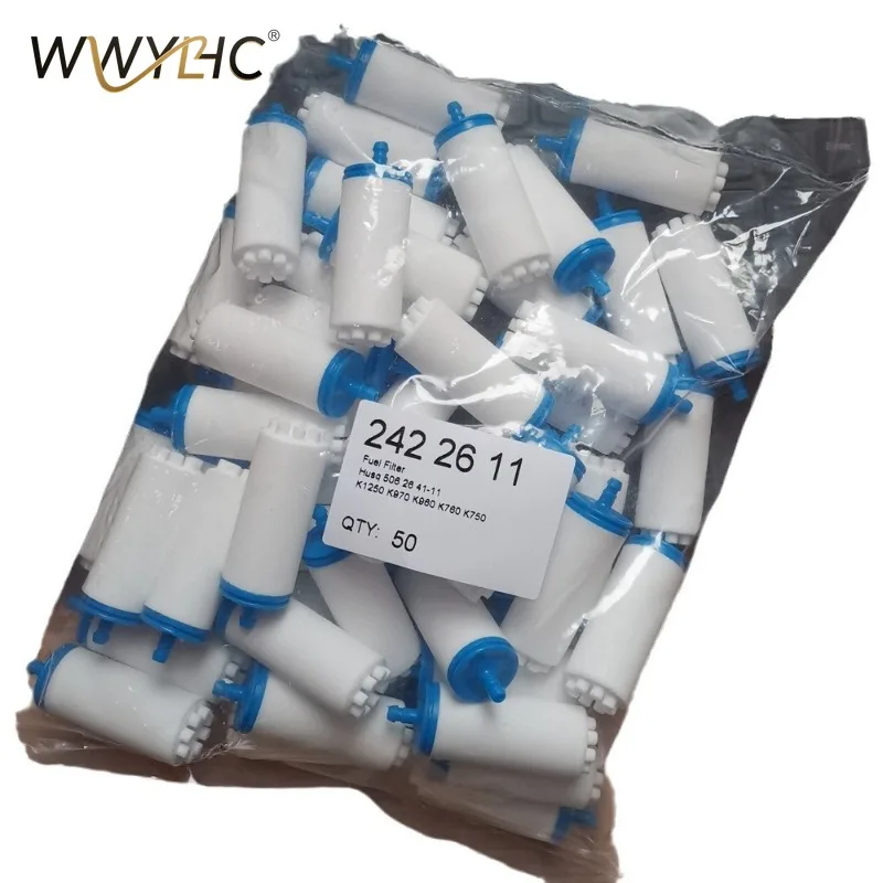 filtro-de-combustivel-compativel-com-k1260-filtro-de-Oleo-k1250-k970-k960-k760-k750-506-26-41-11