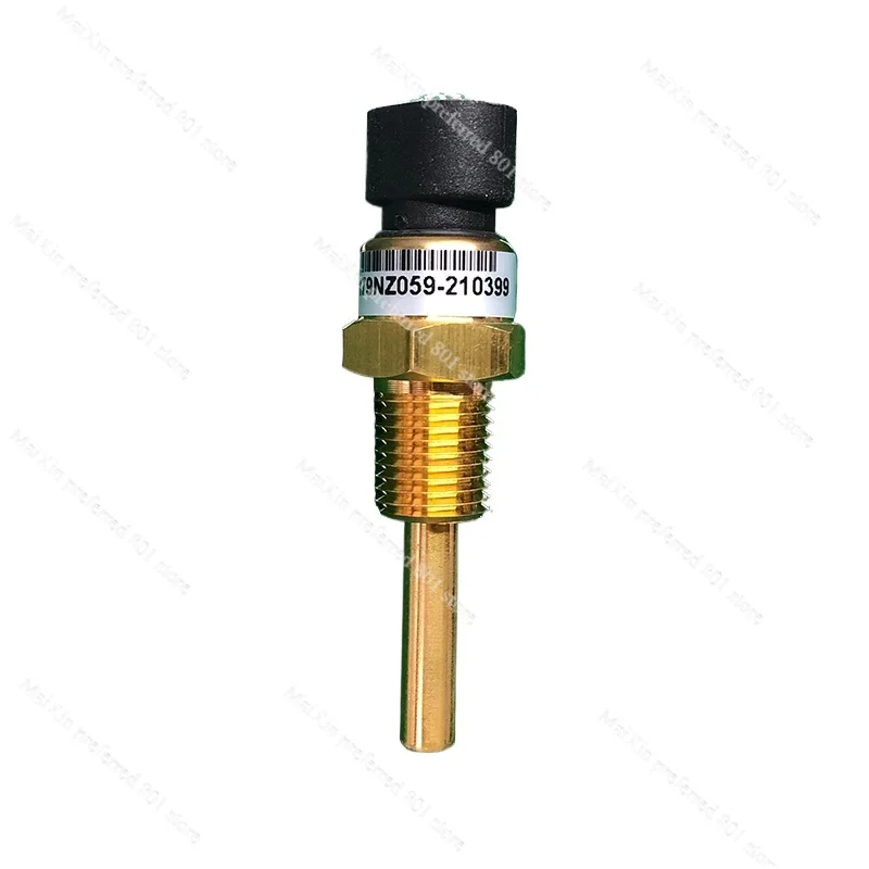 

Adapted to carrier screw machine accessories HH79NZ059 exhaust temperature sensor probe 210399 transmitter