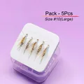 5Pcs-Size10