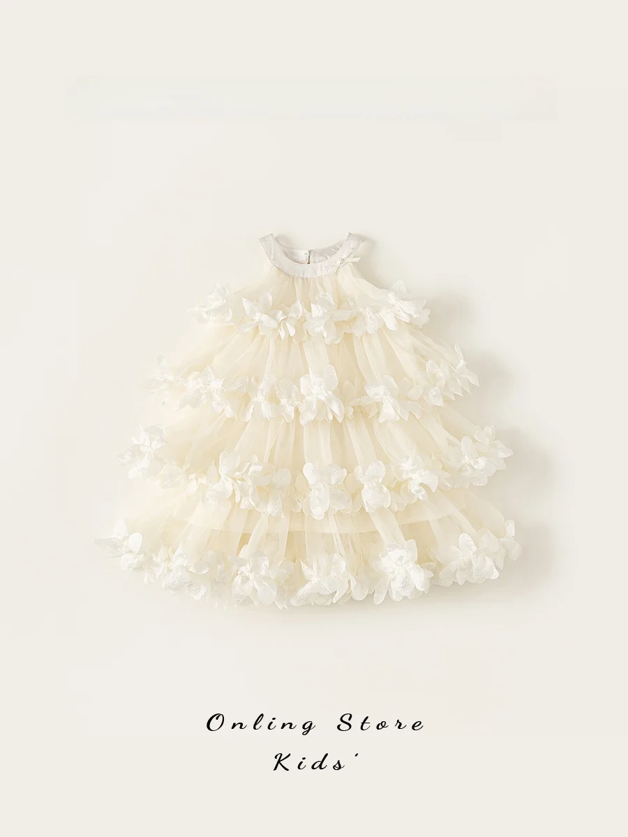 vestito-da-principessa-per-compleanno-abbigliamento-estivo-per-bambine-nuovo-stile-abito-per-bambina-in-poliestere-con-motivo-floreale