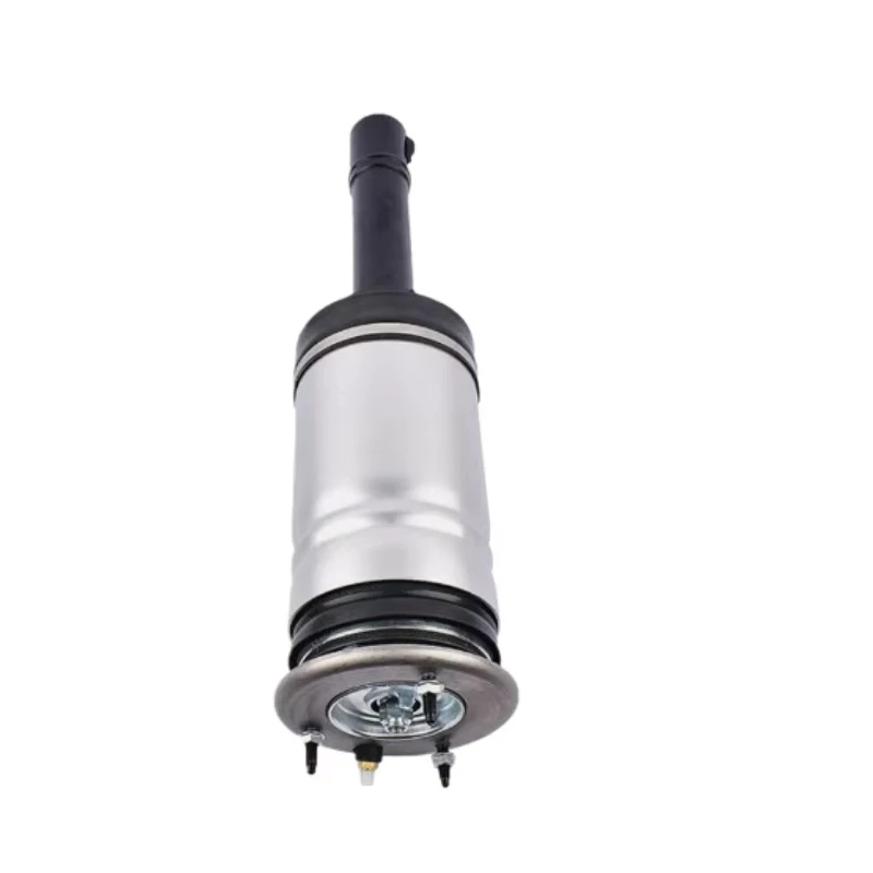 

Передняя пневматическая подвеска для Land Rover Velar: Амортизатор Airmatic LR090610, LR146318, LR148862, LR148863, LR090609, пневмостойка