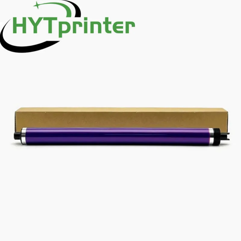 

OPC drum for Xerox SC2020 2021 2025 C2260 2265 2022 7025 7030 2263