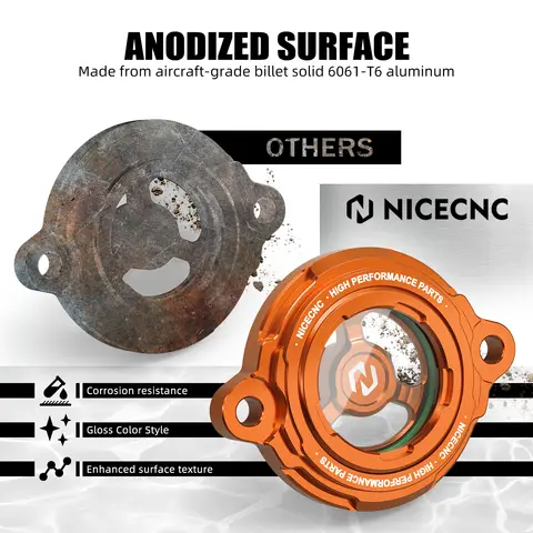 8 best sales सुरक्षा केटीएम 790 ड्यूक - №5