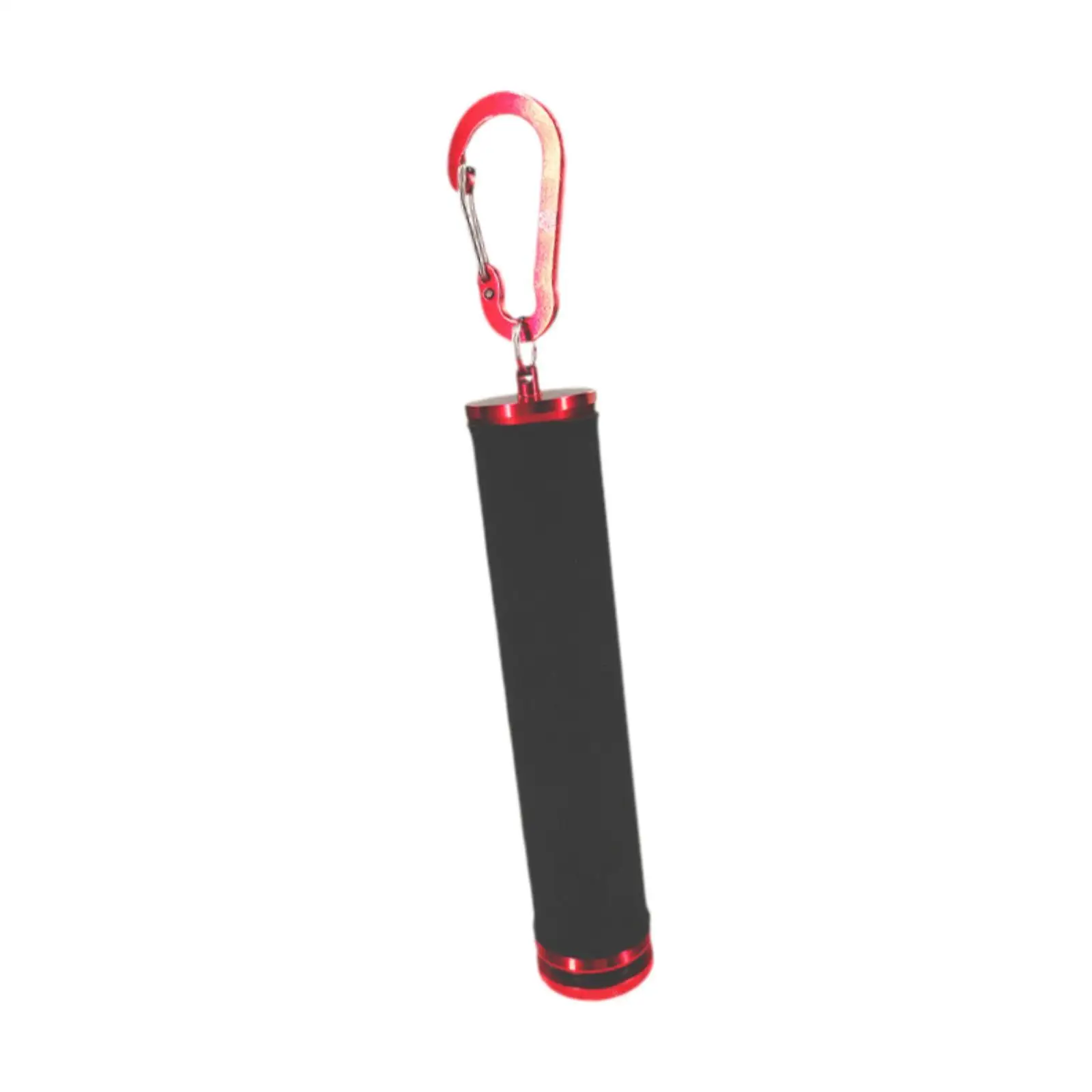 Knot Puller Tool Fishing Line Knotting Device with Anti Slip Handle for Braided Cord for Fishing Saltwater Freshwater view 2