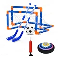 football gate set