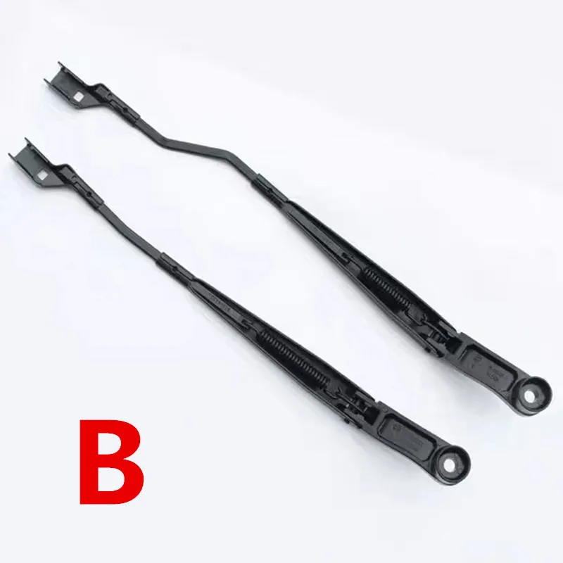 Car Wiper Arm Lever For  Geely Emgrand Ec7