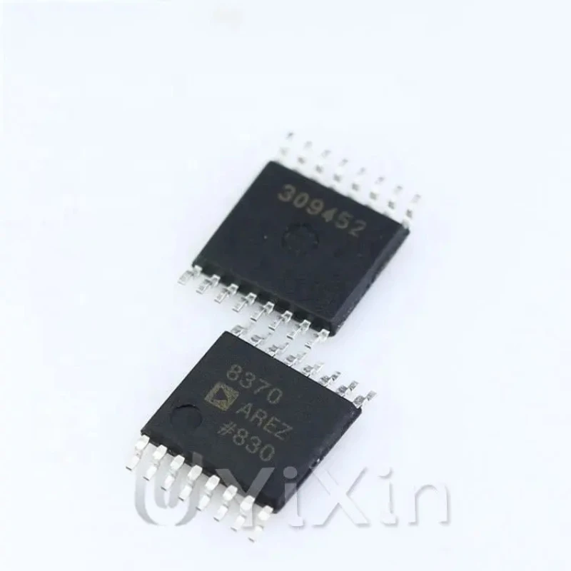 (10piece)100% New AD8370 AD8370AREZ 8370AREZ sop-16 Chipset