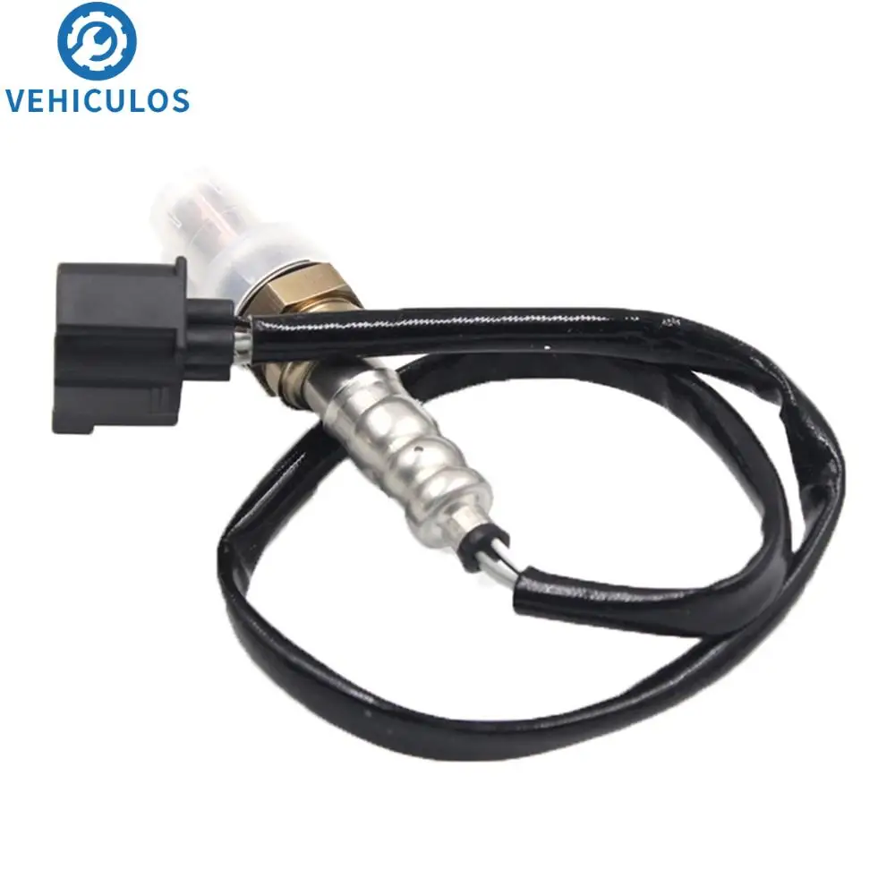 

4 шт. O2 датчик кислорода 234-4547 234-4545 для Grand Cherokee L6 V6 V8 2001-2018 автомобильные аксессуары 100% новый гарантия 3 месяца