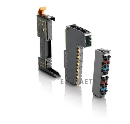 

New and Original X20 Series Module X20PS9400 & X20PS2100 & X20PS9600 X20PS9500