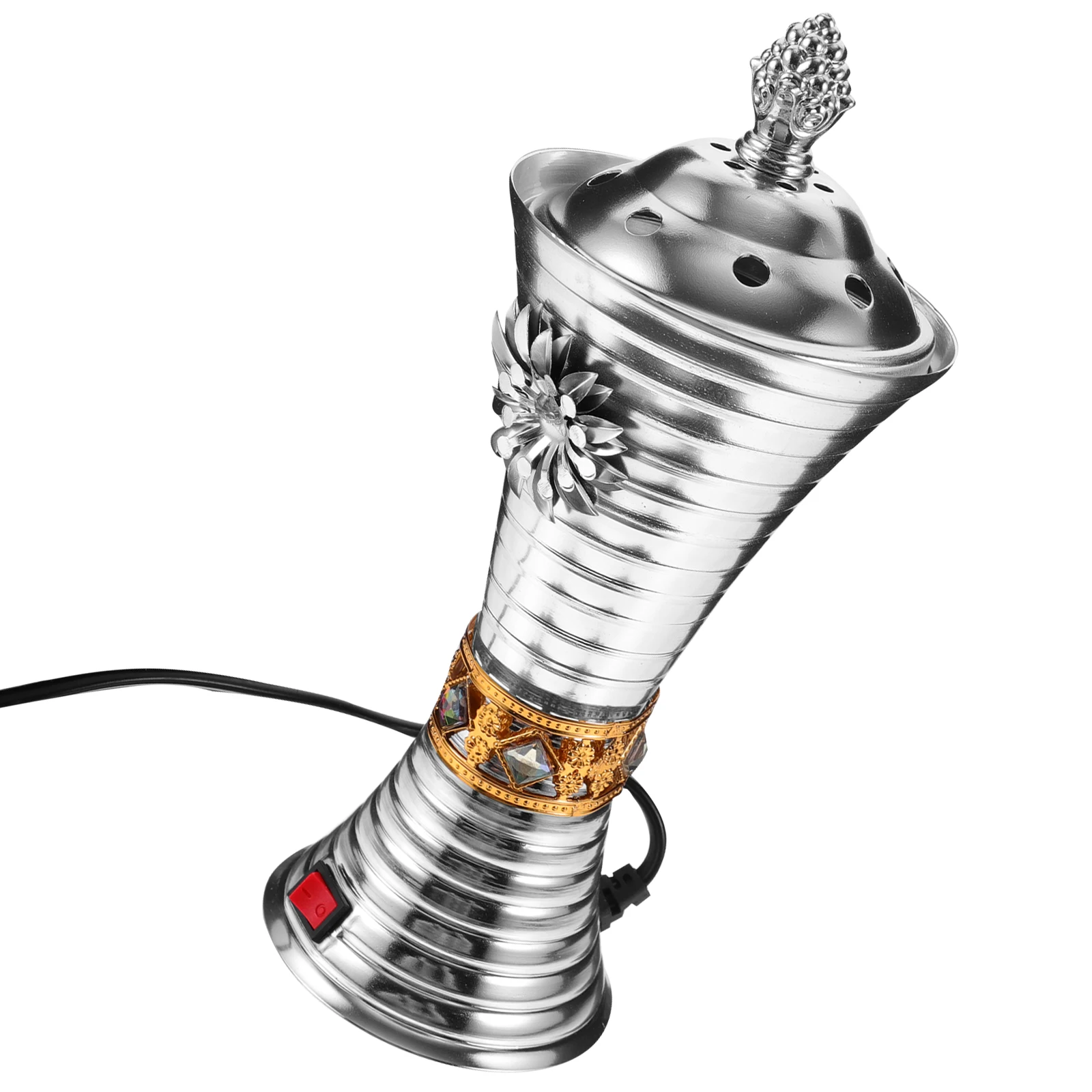 

incense burner electric incense burner decorative incense burners electric censer burner aroma incense burner