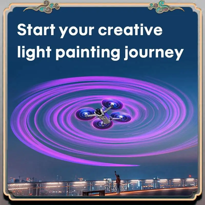 A46M-1 Set Propelle…