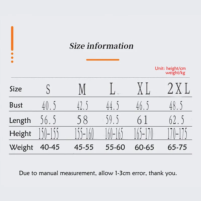 Gradient Color Quick Dry Sport T-shirt Women Slim Gym Workout Hiking Short Sleeve Tees Shirt Running Yoga Fitness Tops MM710