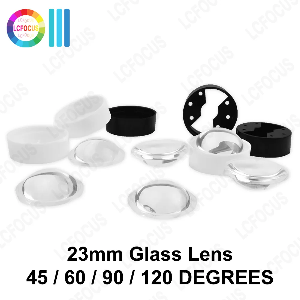 45 60 90 120 Degree…