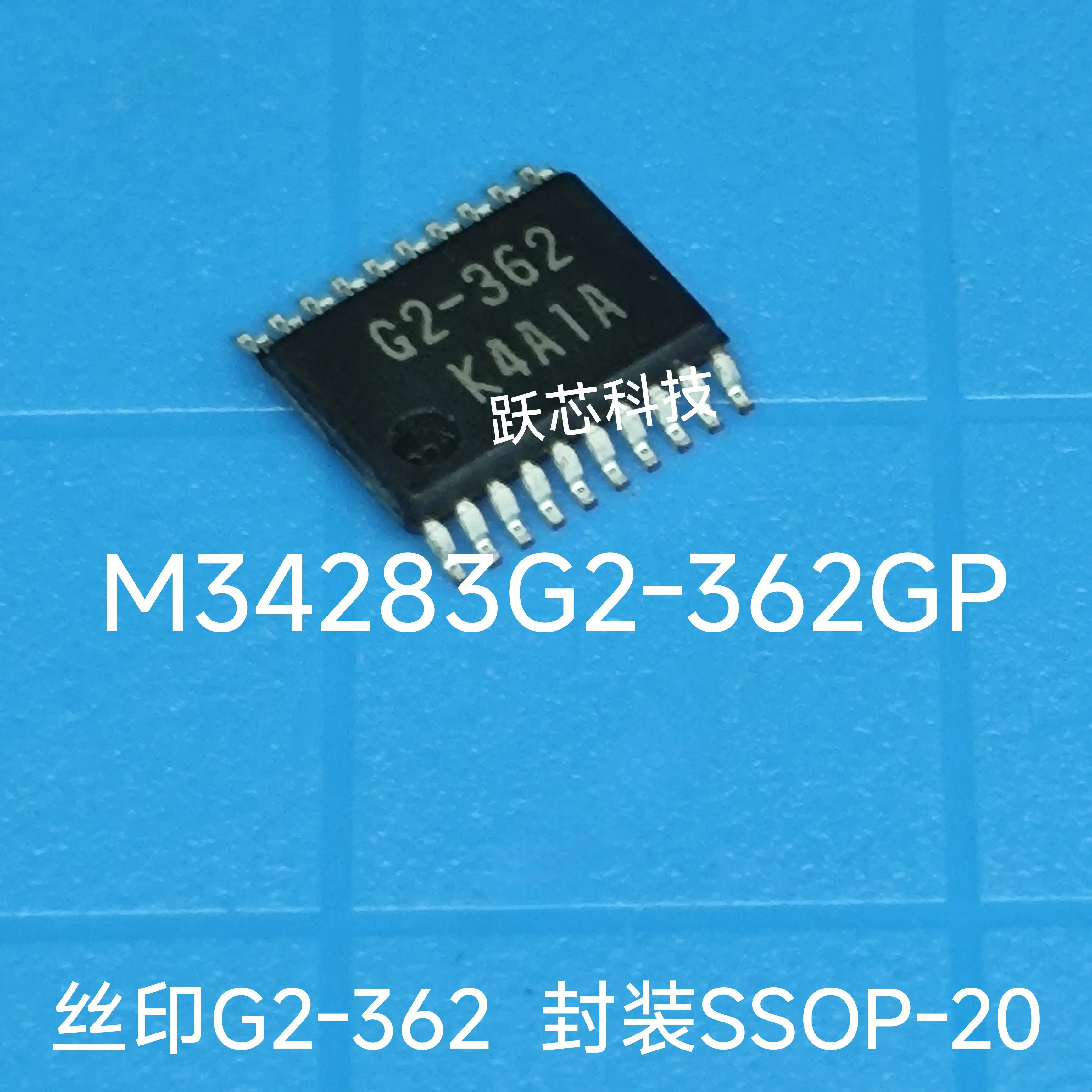 G2-362 M34283G2-362…