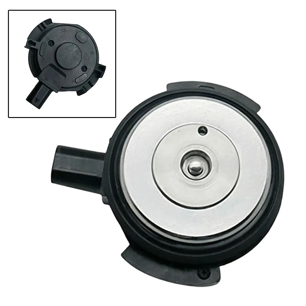 VVT Solenoid Valve Timing Camshaft Valve For Daily Driving Maintenance OEM Standard Design Precision Engineered