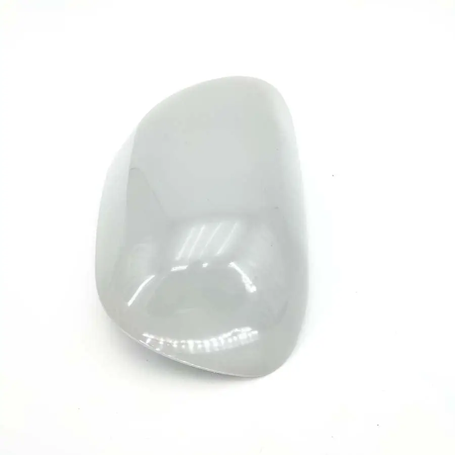 

Right Side Wing Door Mirror Cover Cap Unpainted Plastic for Toyota Yaris 2007-2013
