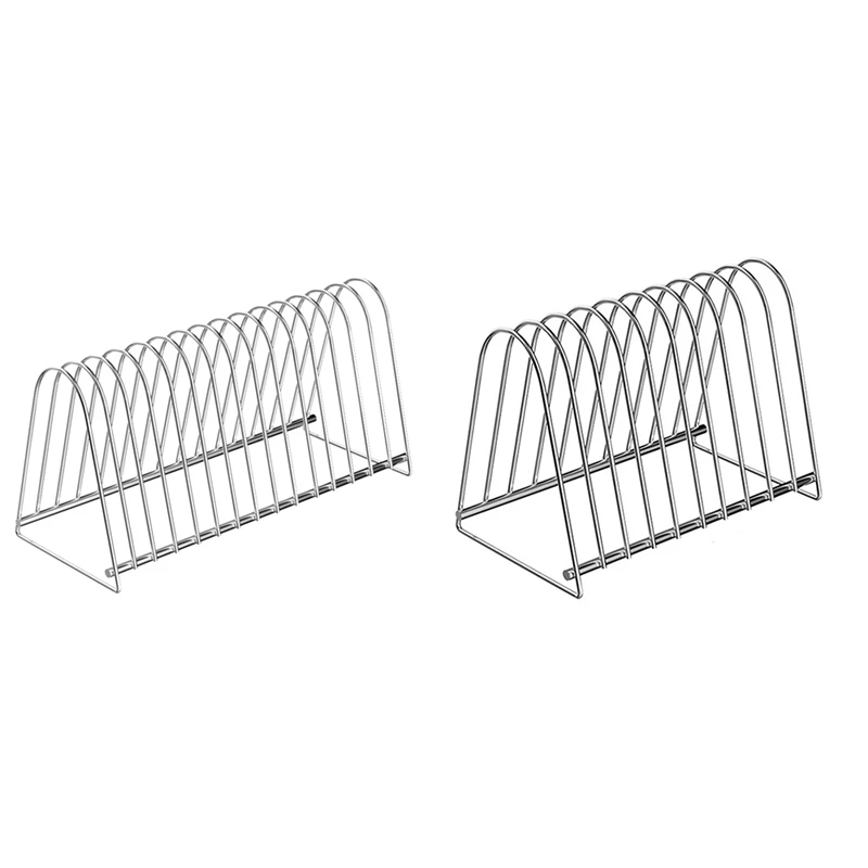 

【CLEARANCE】Vinyl Record Display Rack Reading Rack Home Storage Desktop Storage CD Storage Record Rack