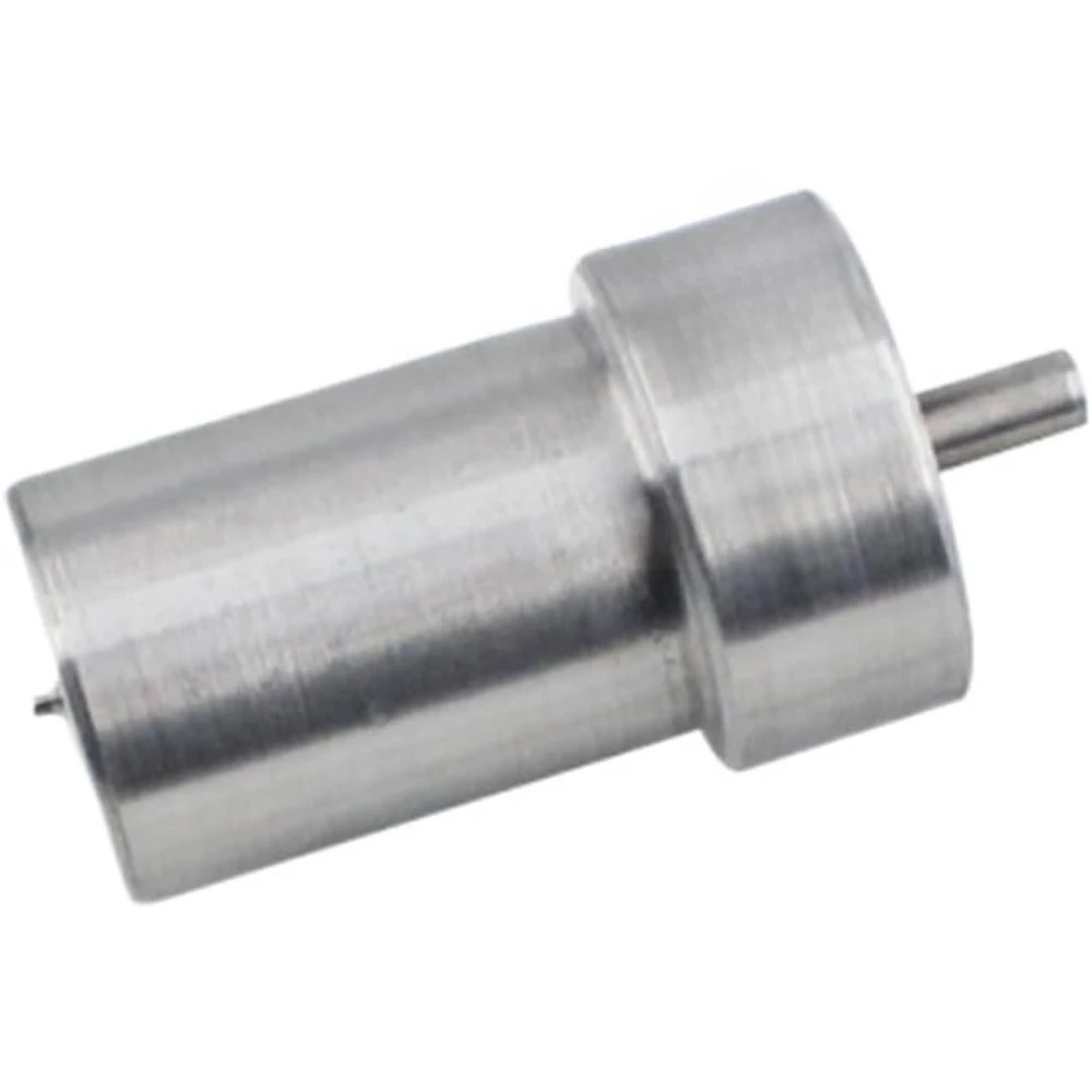 Nozzle RDN0SDC6903 for Citroen Berlingo Peugeot Partner Expert 1.9D