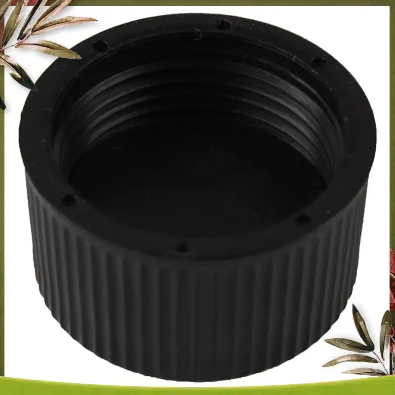 

Запасные дренажные крышки и уплотнители A08P для песочных фильтров для бассейнов и спа, запчасти для бассейнов и спа