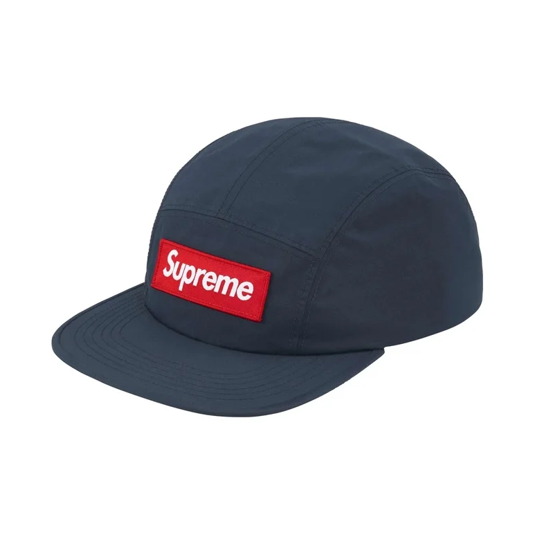 Supreme Baseball Caps Unisex SUP-SS-2505