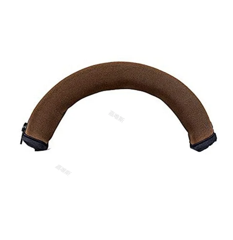 Ear Pad for CORSAIR VIRTUOSO RGB Wireless SE Headset Headphones Leather Sleeve Earphone Earmuff