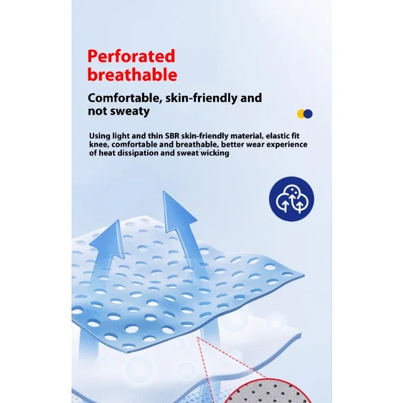 外骨格歩行補助具膝サポートブレース高齢者ハイキング補助軽量移動装置階段昇降腰椎膝保護