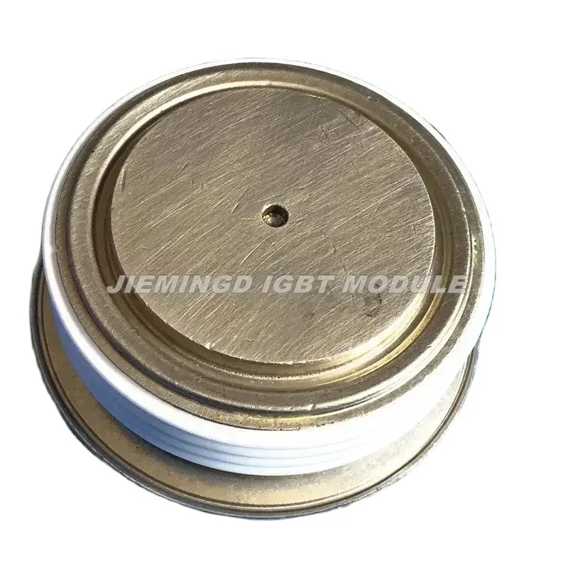 

SKT1200/16E SKT1200/12E SKT1200/14E SKT1200/18E SKT1200/20E SKT1200/16D NEW SCR Thyristor IN STOCK