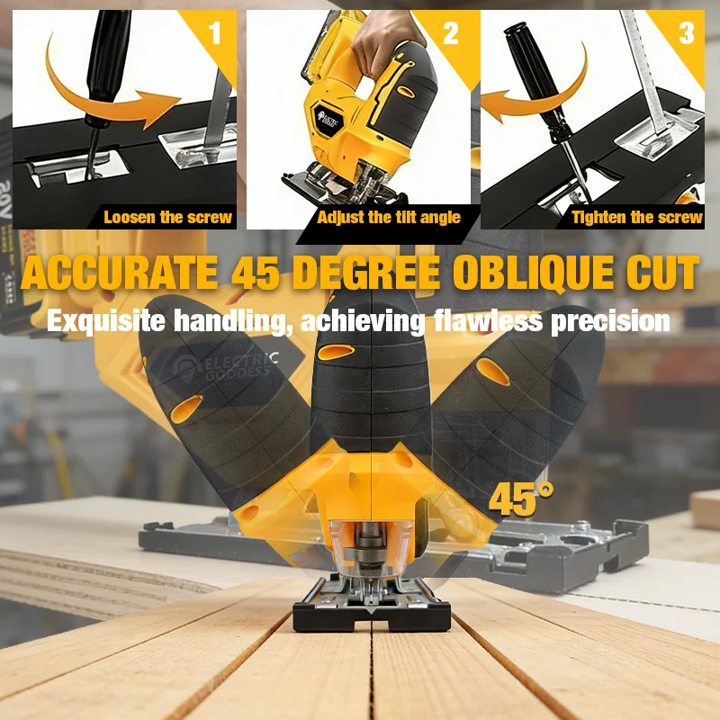 Thumbnail 3 - #19 New Jigsaws Arrivals