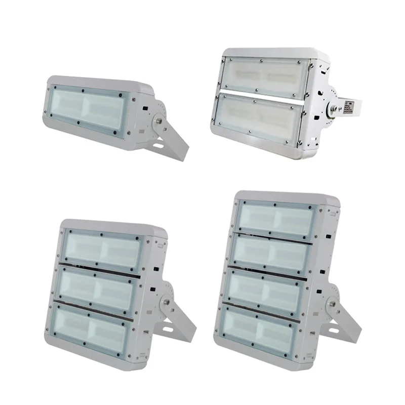 

Оптовая продажа от производителя, 200 Вт, мощный прожектор, заводской стадион, комплект прожекторов, модуль, прожектор, корпус