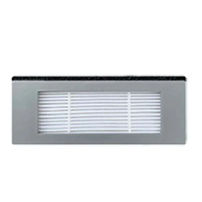 For Ecovacs Debot OZMO900 Robot Cleaner Spare Main Side Brush HEPA Filter Mop Wipe Cloth Replacement Parts