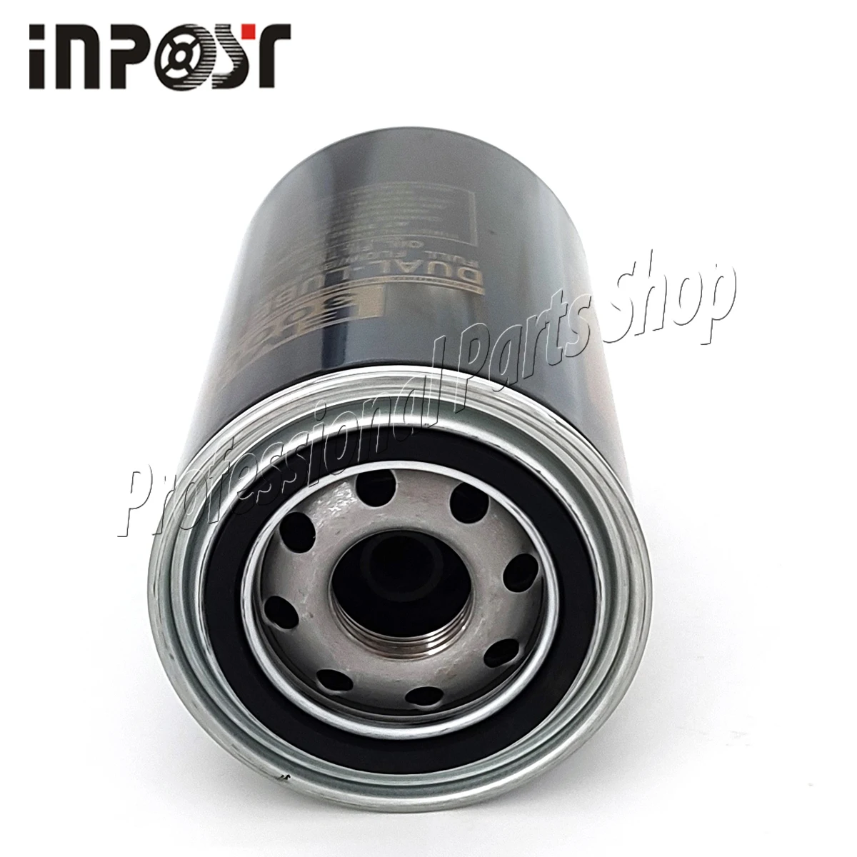 Filtro de óleo 11-9182 para Thermo King SB210 SB230 SB310 119182