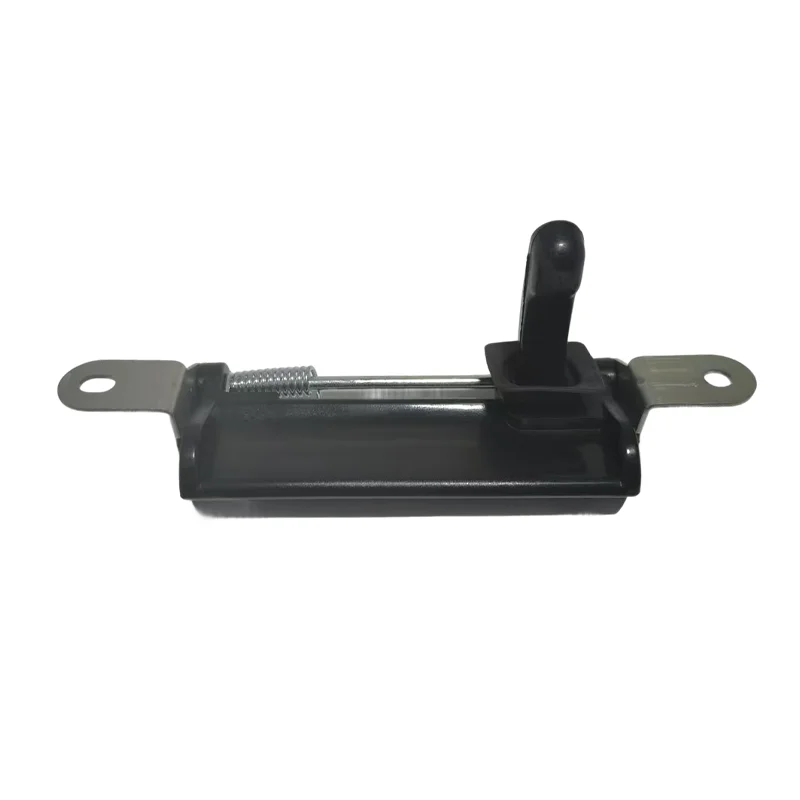 

Ручка двери багажника 69023-48010 для Lexus RX300 V6 1999-2003, внешняя ручка, ручка двери автомобиля