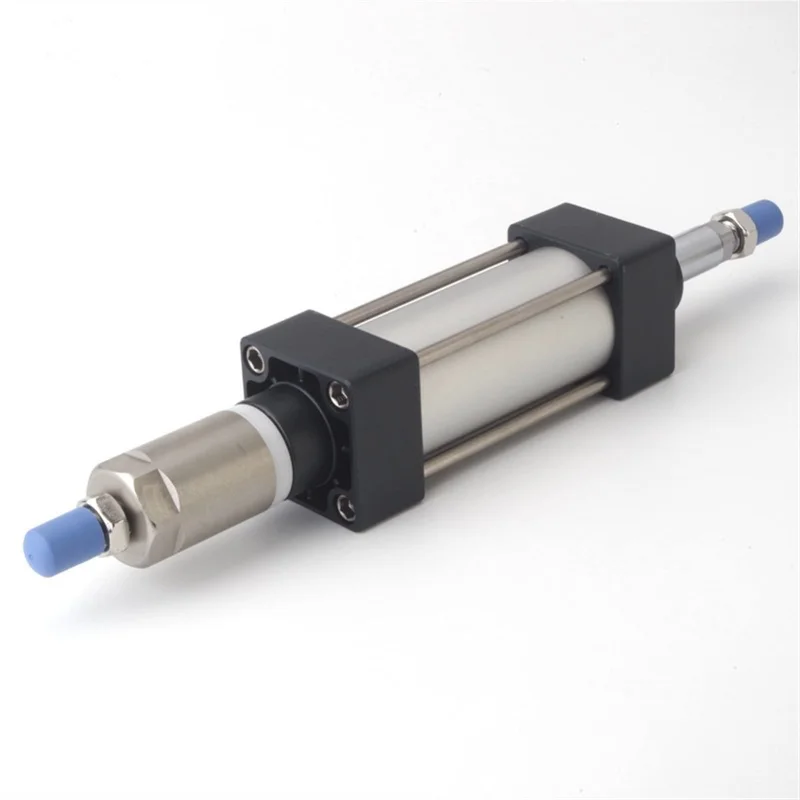 brand new product cylinder   SCJ40X175-50  One-year warranty