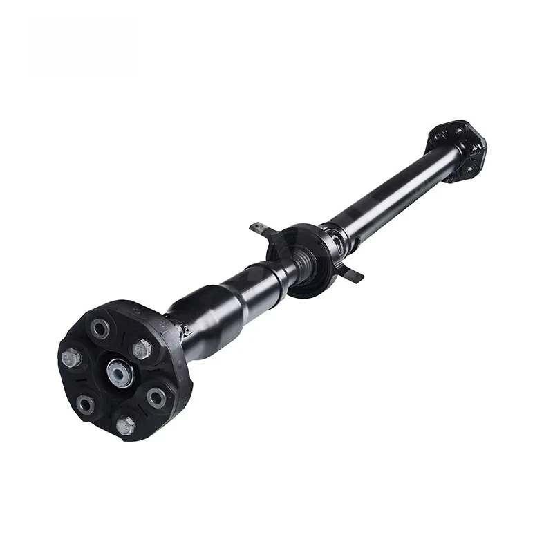 

SENP Car Transmission Systems Parts Drive Shaft Assembly For BMW F25 X3 11-17 F26 X4 2015 AWD Automatic Trans Rear 26107589801