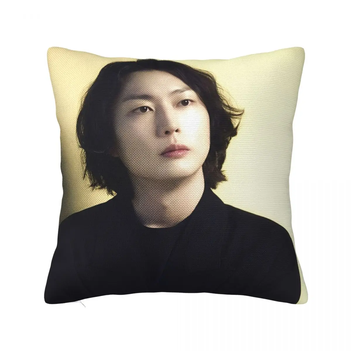 R-Roh J-Jae Won Pil…