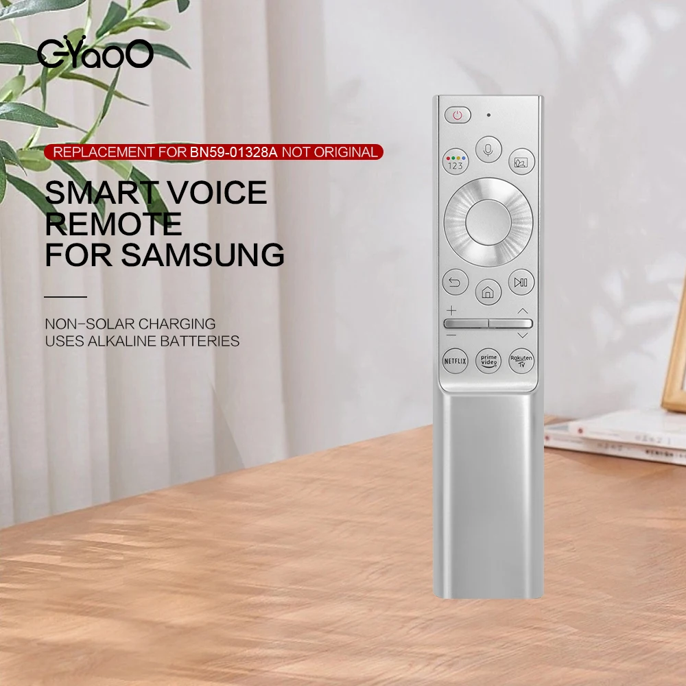 New BN59-01328A For… - image