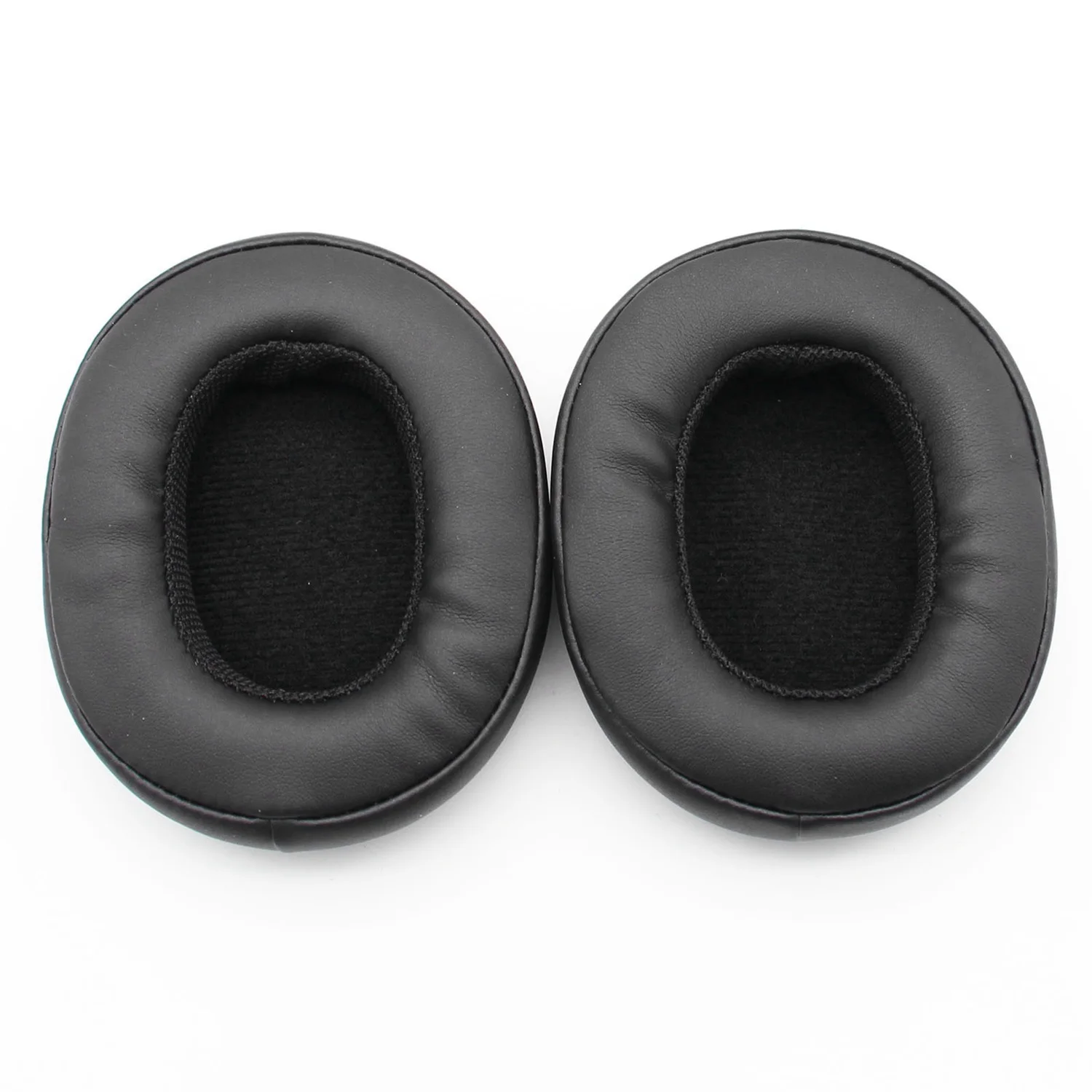 1Pair Earpad Cushion Cover for Skullcandy Crusher 3.0 Wireless Bluetooth Headset