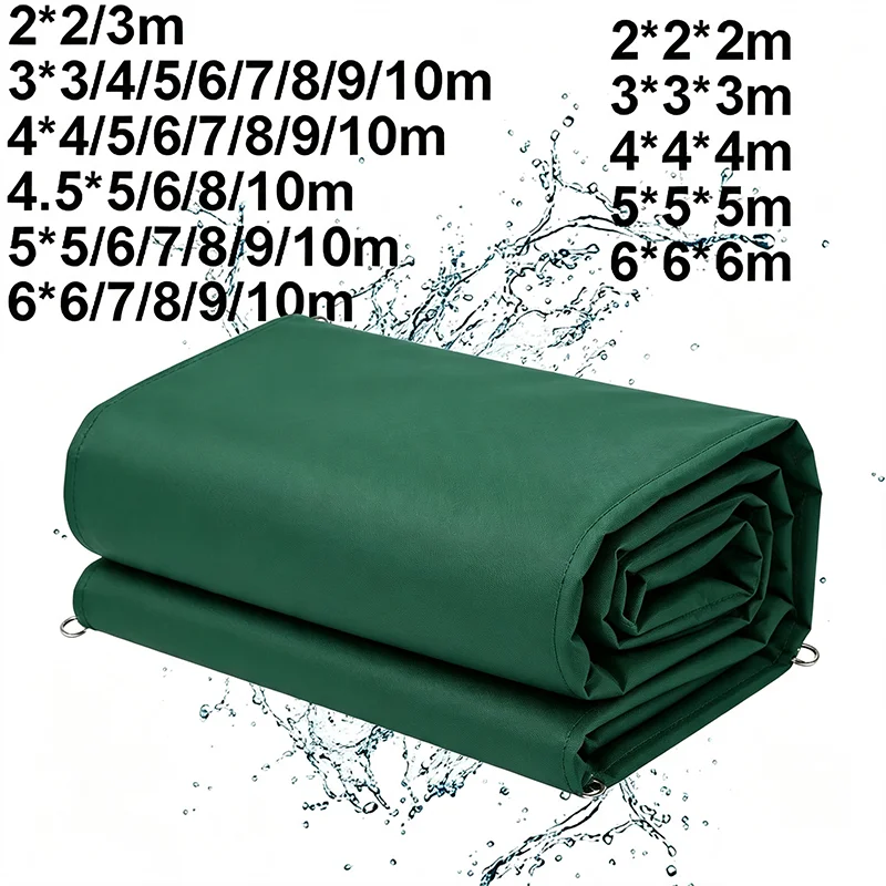 Prelată Auto Universală pentru Autoturisme, Protecție Completă la Ploaie și Soare