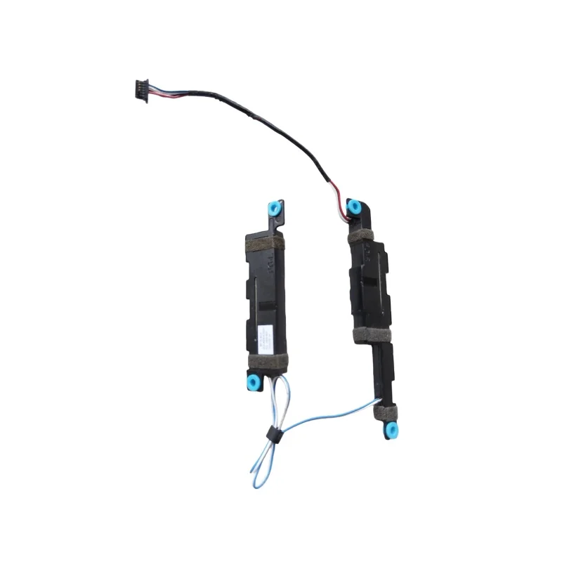 New Original Laptop Speaker Set For DELL Latitude 5530  Precision 3570 0VHF0D 023.400PA.0001