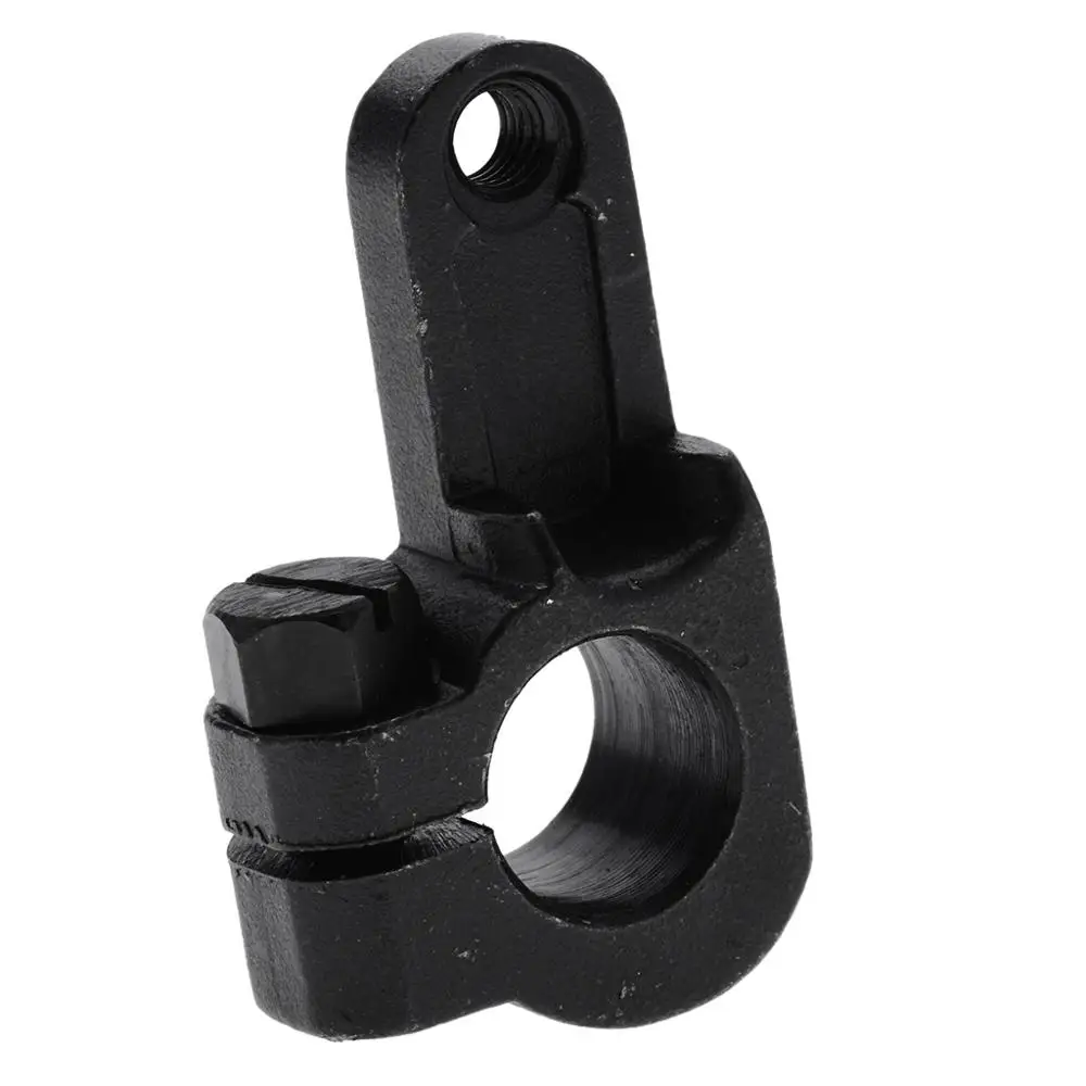 67-223 Movable Slee…