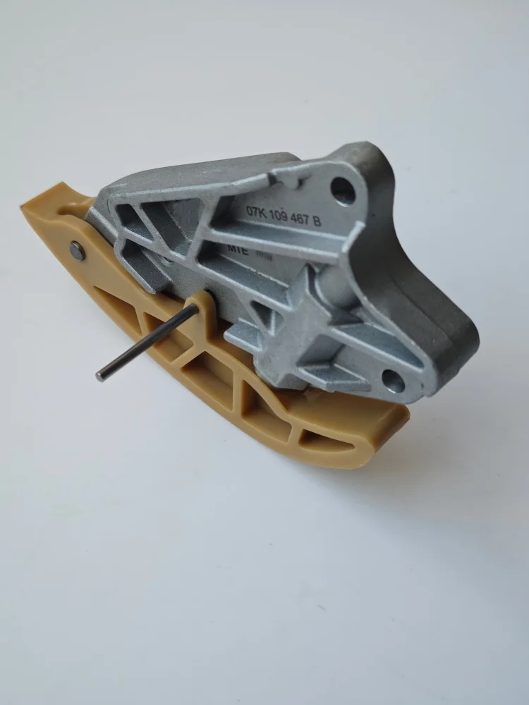 

Genuine OEM Lower Chain Tensioner 07K109467B For Volkswagen NEW BEETLE 9C Jetta 2.5L 07K-109-467B