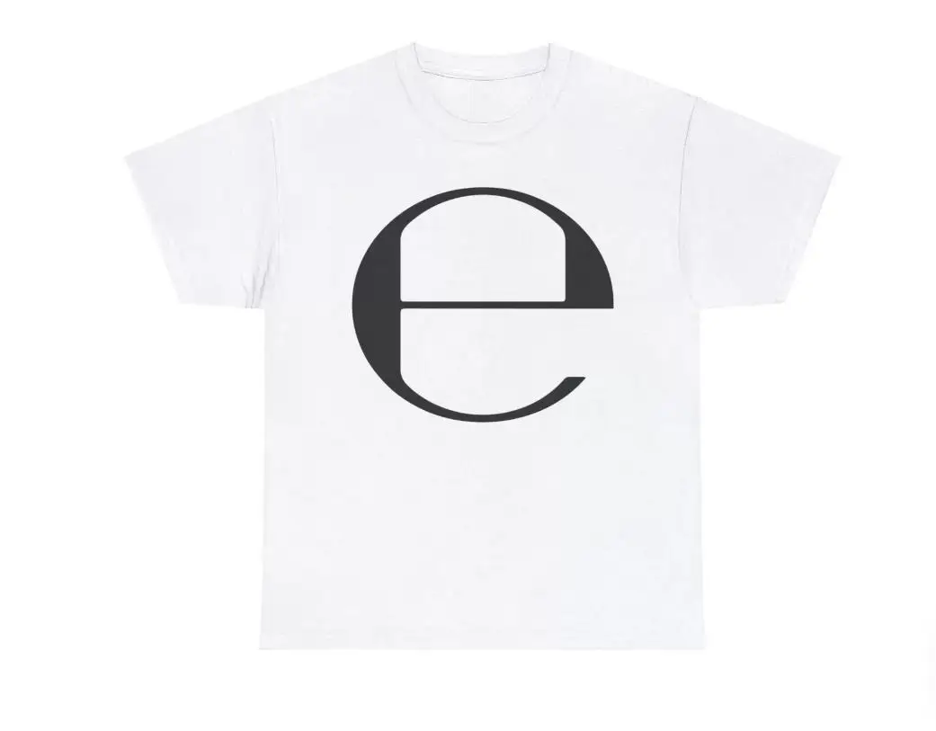 2026 Ecco2k Drain Gang Tour merchandise album T-shirts TX1911
