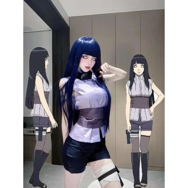 応援グッズ HINATA 315 Production presents F＠NTASTIC COMBINATION LIVE