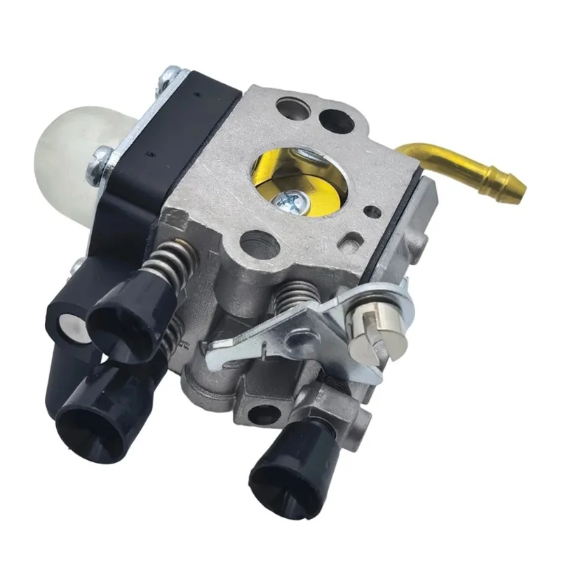 

Карбюратор для STIHL HS81 HS81R HS81RC HS81T HS86 HS86R HS86T триммер 4237 120 0606 Zama C1Q-S225 Carb