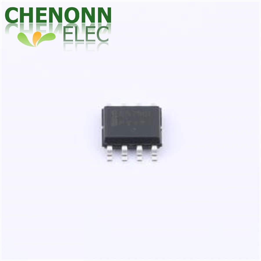 20PCS/LOT NCV887001D1R2G (DC-DC Converters)