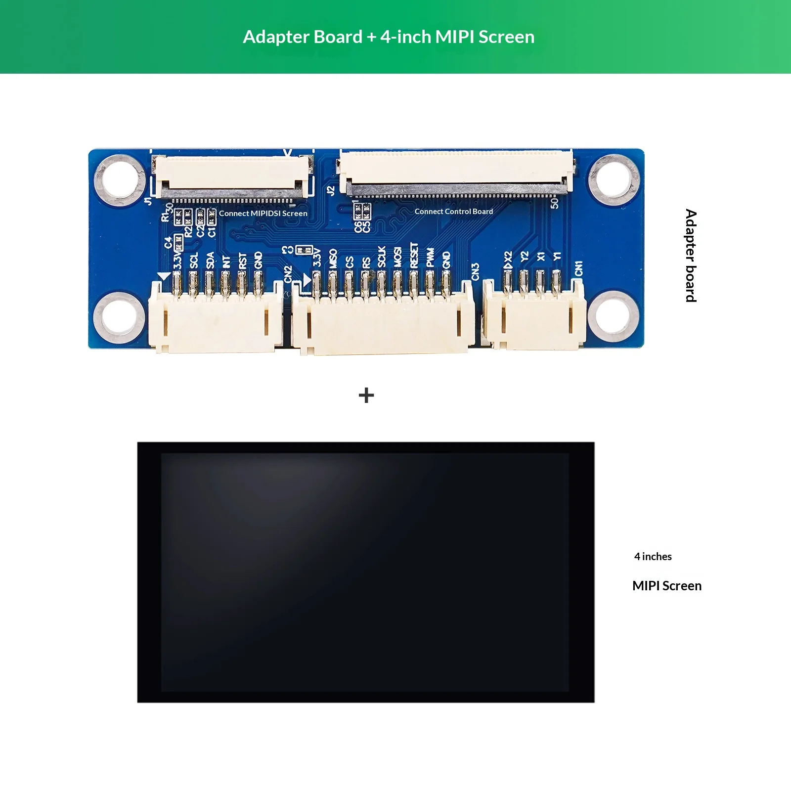 cbhioarpd Allwinner T113 Entwicklungsboard Linux Bildung Entwicklungsboard WIFI Bluetooth 7