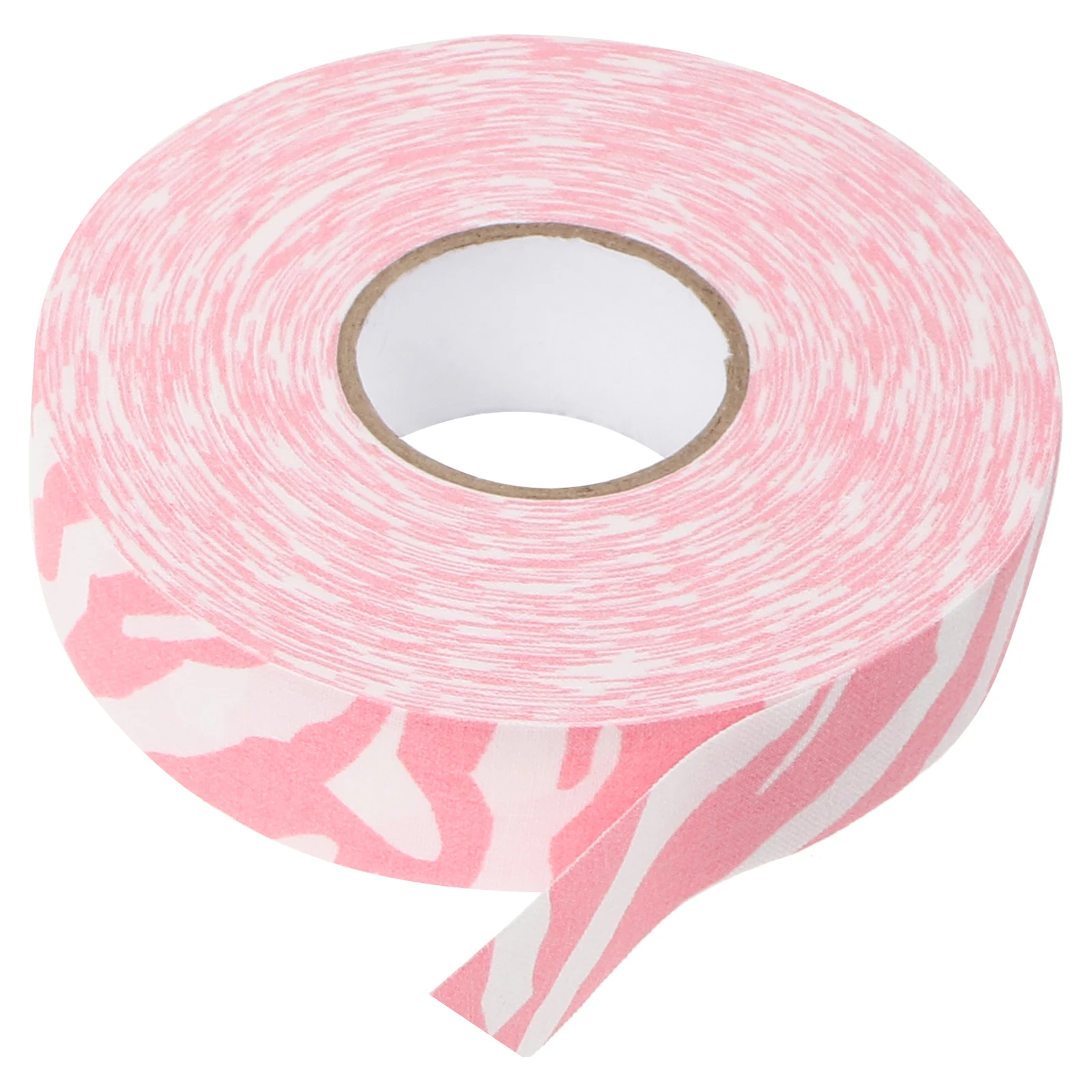 

1pcs Ice Cloth Tape Anti Anti-Slip Hockey Band Tapes Slip Stick Racket Cloth Polyester Ankle Wrist Wrap