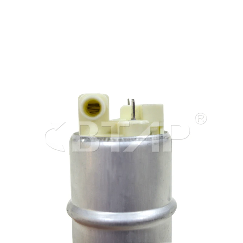 BTAP Fuel Pump And Fuel Supply System For BMW 5 Series E39 520d 525td 525tds 530d 16141183178 16141183389